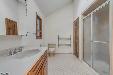 5 Darnay Rd, Morristown, NJ 07960 photo 22