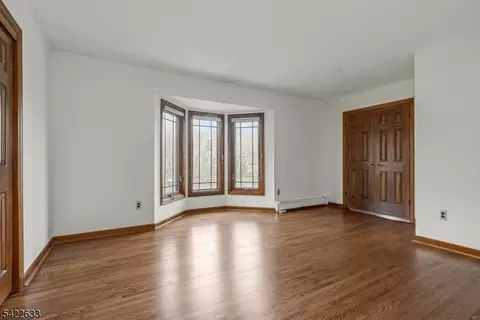 5 Darnay Rd, Morristown, NJ 07960 photo 26