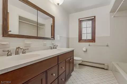 5 Darnay Rd, Morristown, NJ 07960 photo 27