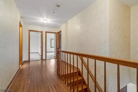 5 Darnay Rd, Morristown, NJ 07960 photo 20