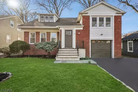 5 Essex Rd, Maplewood, NJ 07040