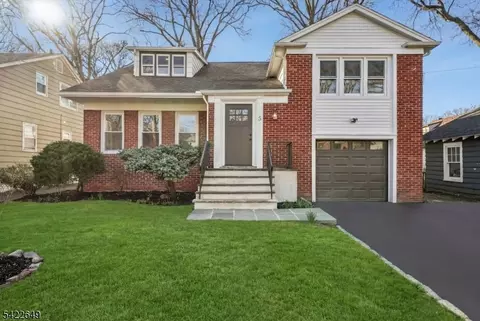 5 Essex Rd, Maplewood, NJ 07040