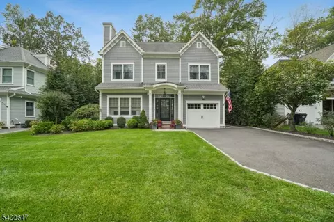 177 Weston Ave, Chatham, NJ 07928