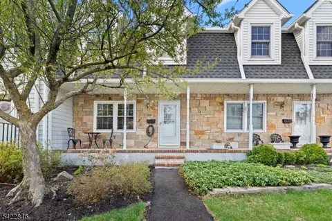 1709 William And Mary Cmn, Hillsborough, NJ 08844