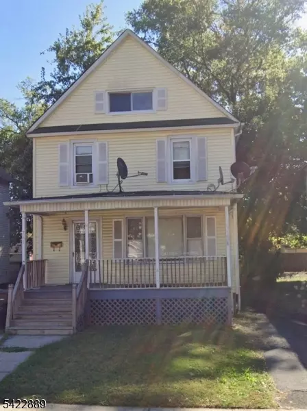 711 W 4th St, Plainfield, NJ 07060