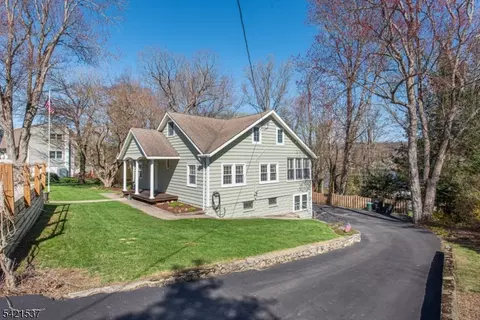 255 Sussex Ave, Newton, NJ 07860
