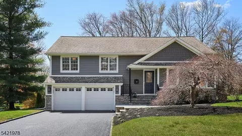 1973 Inverness Dr, Scotch Plains, NJ 07076