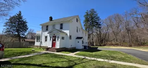 285 Berkshire Valley Rd, Wharton, NJ 07885