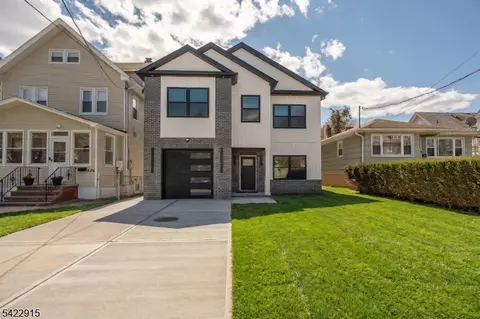 540 Muriel Pkwy, Elizabeth, NJ 07208