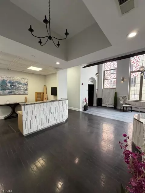 175 Broadway UNIT 311, Paterson, NJ 07501