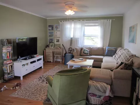 349 Bloomfield Ave #132, Verona, NJ 07044