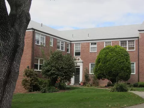 349 Bloomfield Ave #132, Verona, NJ 07044