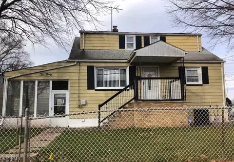 1040 Randolph Ave, Rahway, NJ 07065