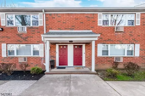 2467 State Route 10 #8B, Morris Plains, NJ 07950