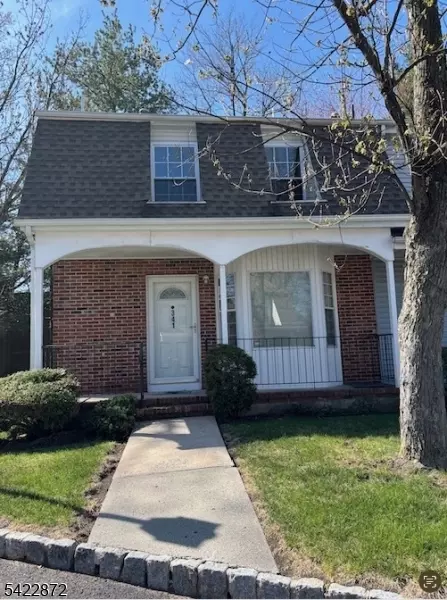 341 Tebe Pl, Vauxhall, NJ 07088