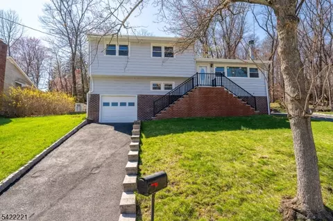 114 Garfield Ave, West Orange, NJ 07052