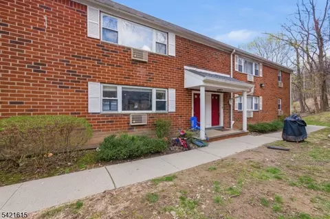 2467 Route 10 Bld 41 UNIT 2A, Morris Plains, NJ 07950