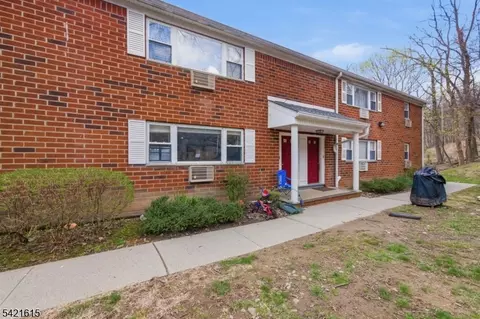 2467 Route 10 Bld 41 UNIT 2A, Morris Plains, NJ 07950