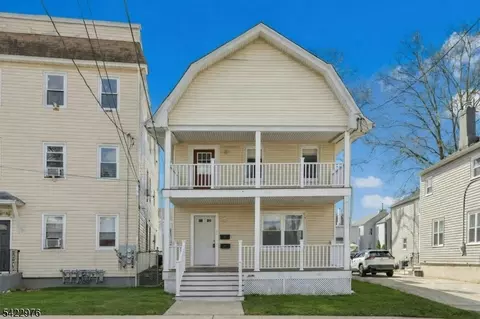 84 W Cherry St, Rahway, NJ 07065