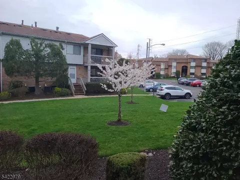 1504 Edison Glen Ter #1504, Edison, NJ 08837