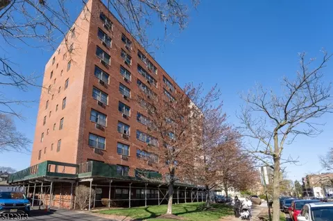 821 Jersey Ave #6A, Elizabeth, NJ 07202