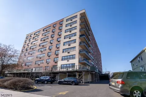 821 Jersey Ave #6A, Elizabeth, NJ 07202