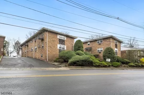 162 Belleville Ave #1A, Bloomfield, NJ 07003