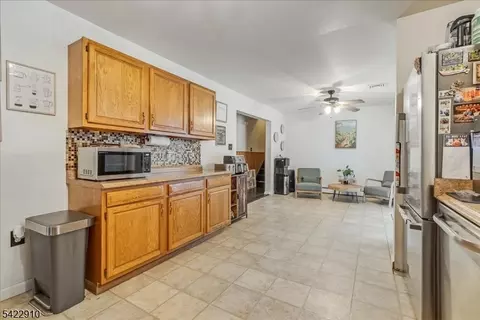 9 River View Dr, Hardwick Twp, NJ 07825 photo 10