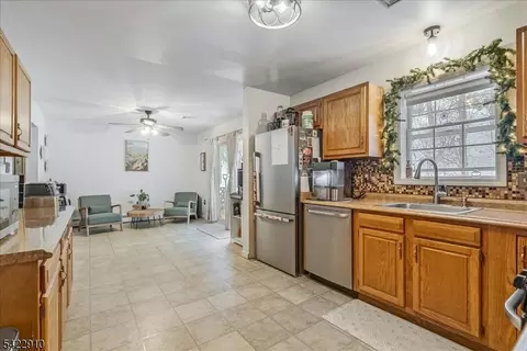 9 River View Dr, Hardwick Twp, NJ 07825 photo 9
