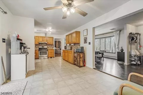 9 River View Dr, Hardwick Twp, NJ 07825 photo 8