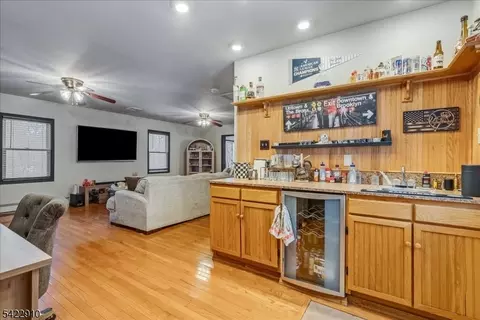 9 River View Dr, Hardwick Twp, NJ 07825 photo 3