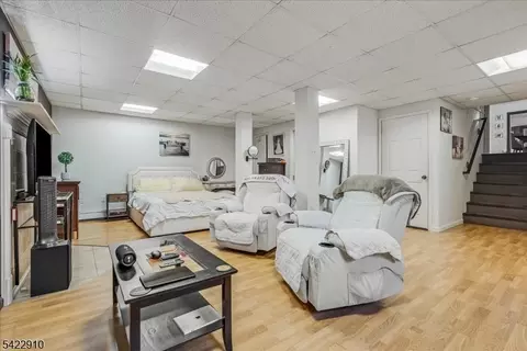 9 River View Dr, Hardwick Twp, NJ 07825 photo 15