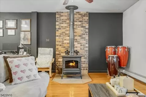 9 River View Dr, Hardwick Twp, NJ 07825 photo 5