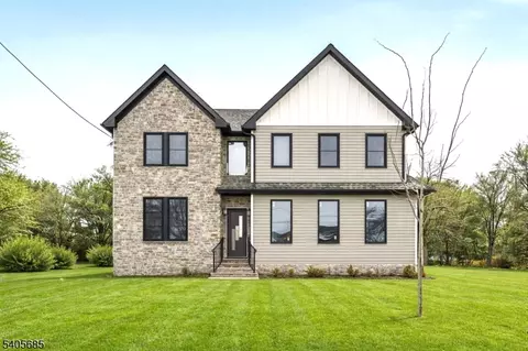 237 S Main St # B, Flemington, NJ 08822