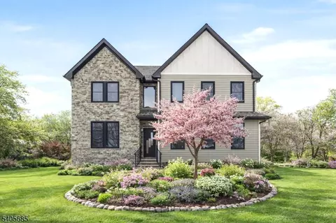 237 S Main St # B, Flemington, NJ 08822
