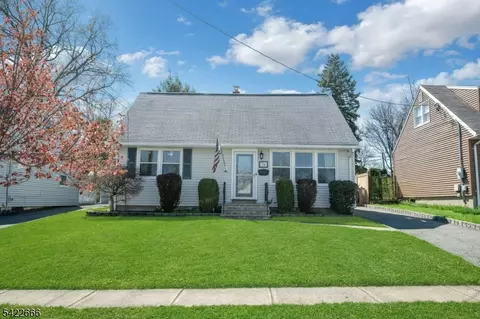 76 Farmingdale Ave, Bloomfield, NJ 07003