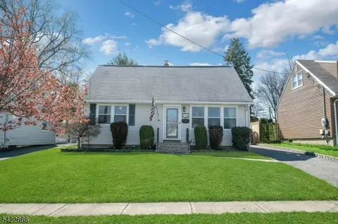 76 Farmingdale Ave, Bloomfield, NJ 07003