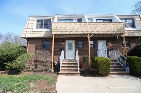2301 Tudor Ct, Hillsborough, NJ 08844