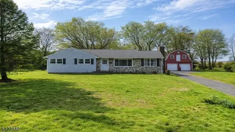 2142 S Branch Rd, Somerville, NJ 08876