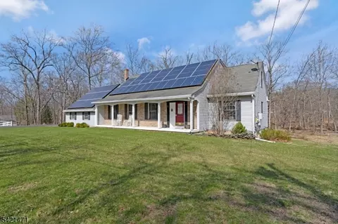 2237 Brookside Dr, Martinsville, NJ 08836