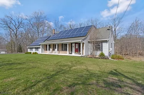 2237 Brookside Dr, Martinsville, NJ 08836
