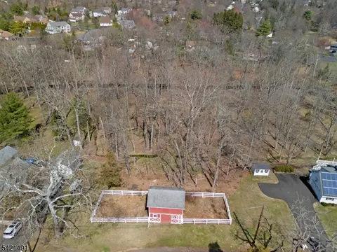 2231 Brookside Dr, Bridgewater Twp, NJ 08836