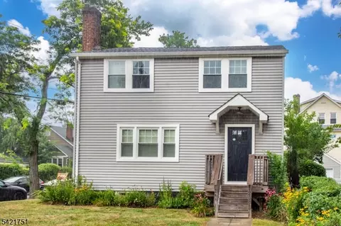 266 Elmwood Ave, Maplewood, NJ 07040