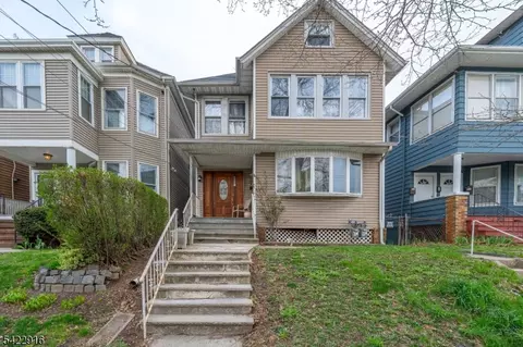 1116 North Ave, Elizabeth, NJ 07201