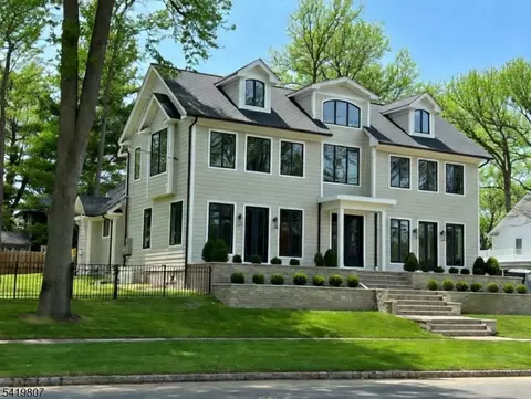 803 Boulevard, Westfield, NJ 07090