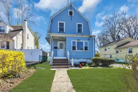 75-77 Laramie Rd, Plainfield, NJ 07060