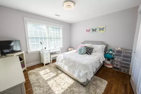 44 Forest Ter, Wayne, NJ 07470 photo 24