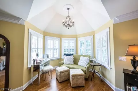 44 Forest Ter, Wayne, NJ 07470 photo 21