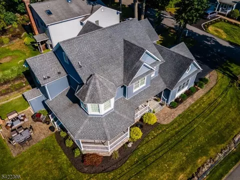44 Forest Ter, Wayne, NJ 07470 photo 2