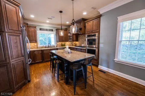 44 Forest Ter, Wayne, NJ 07470 photo 12